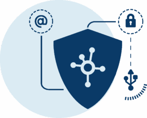 EXOShield – Rundumschutz für Ihre Daten
