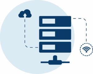 EXOStore – Ihre Datensicherung in sicheren Händen