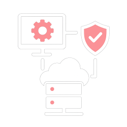 EXO3 IT-Services: Betreuung, Sicherheit, Cloud, Backup, VoIP & T4-Unterstützung für KMU. EXO3 IT-Services: Betreuung, Sicherheit, Cloud, Backup, VoIP & T4-Unterstützung für KMU.