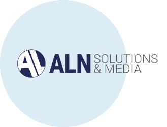 ALN Solutions & Media - Ansprechpartner für Ihre Prozesse mit T4