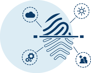 EXOSafe – Passwortmanagement, das mitdenkt