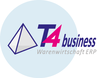 T4 business? EXO3 kennt sich aus.